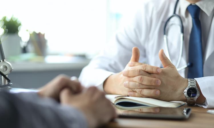 Dutch man wakes up from 8-year coma after being given sleeping pill