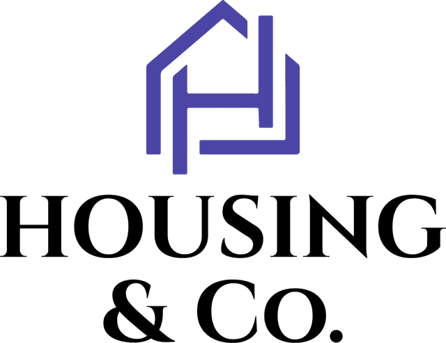 Housing & Co.