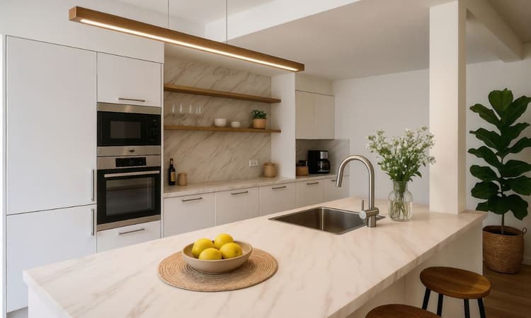 Renovating your Dutch home: A practical guide for expats