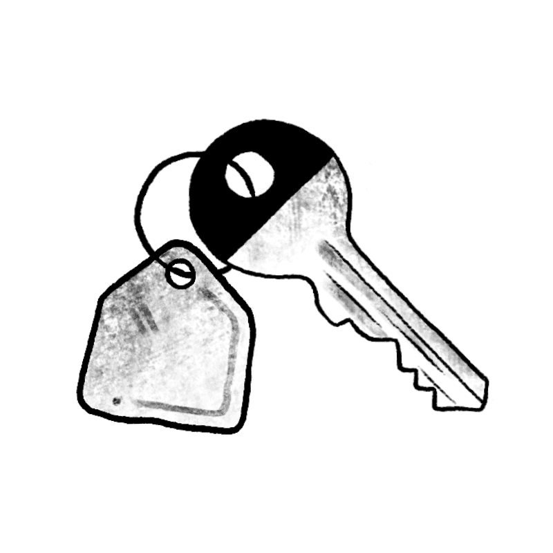 Living in the Netherlands