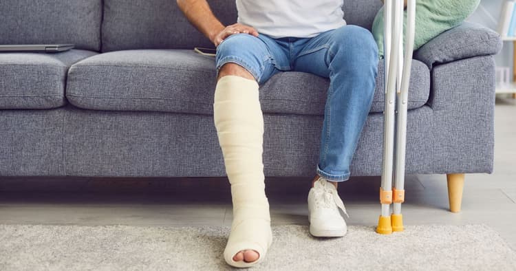 Understanding sick leave in the Netherlands