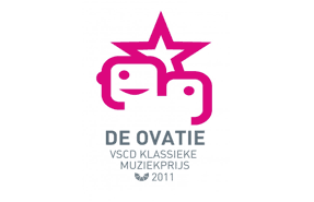 International artists nominated for Dutch classical music award