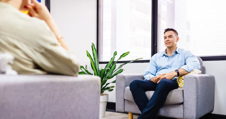 Why summer is the right time to work on Seasonal Affective Disorder