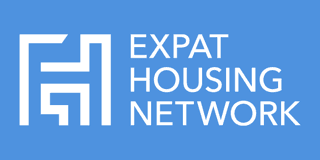 Expat Housing Network