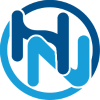 HousingNet - Expat Services & Rentals