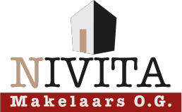 Nivita Makelaars