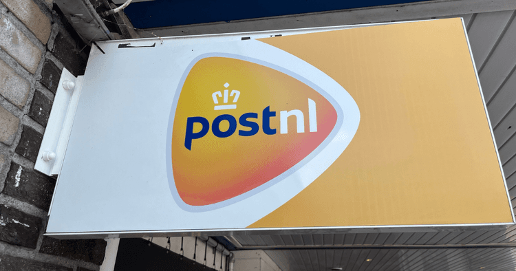 PostNL no longer shipping parcels to US due to tariffs