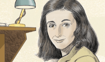 [Update] Anne Frank Huis nominated for the Webby People's Voice Awards